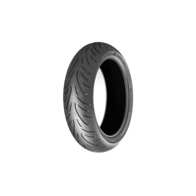 160/60 R15 67 H Bridgestone T 31 R J Promo Stagionale