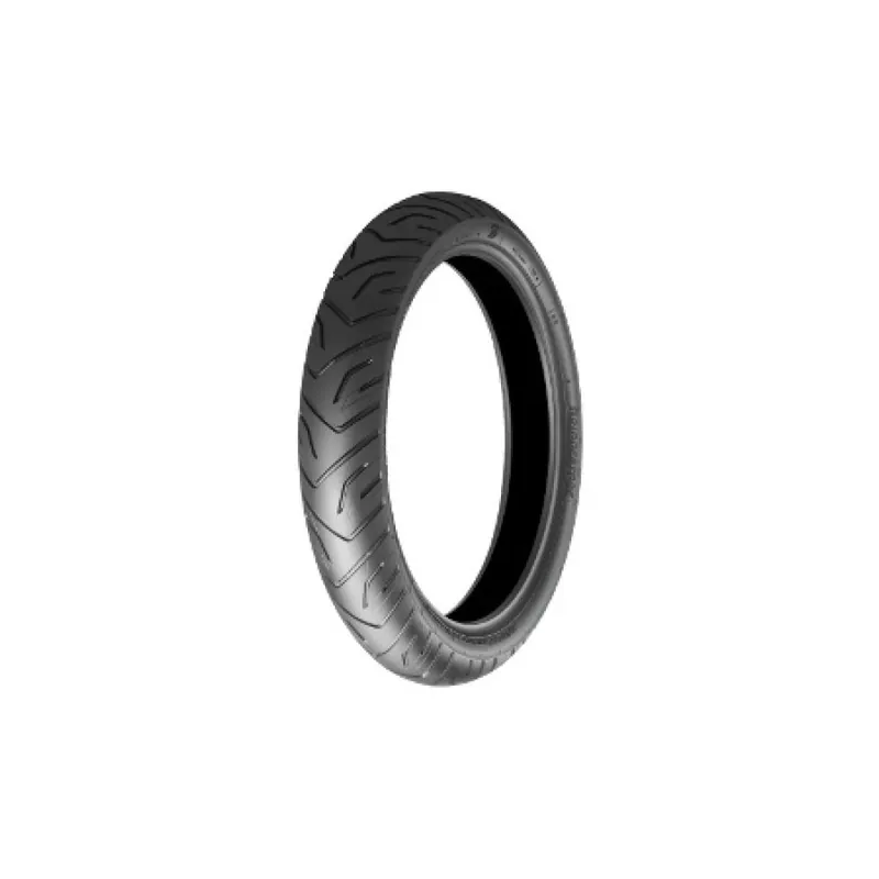 110/80 R19 59 V Bridgestone A41 Sconto
