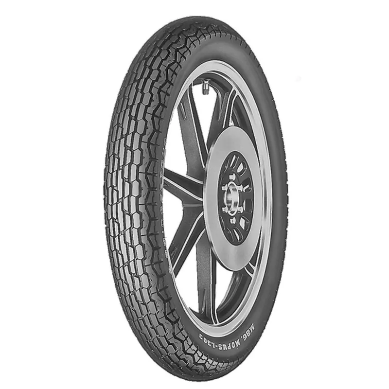 3 R18 47 P Bridgestone L303 Direttamente Dal Produttore