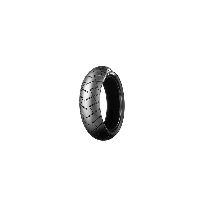 140/60 R18 64 W Bridgestone Bt050 Consegna Rapida