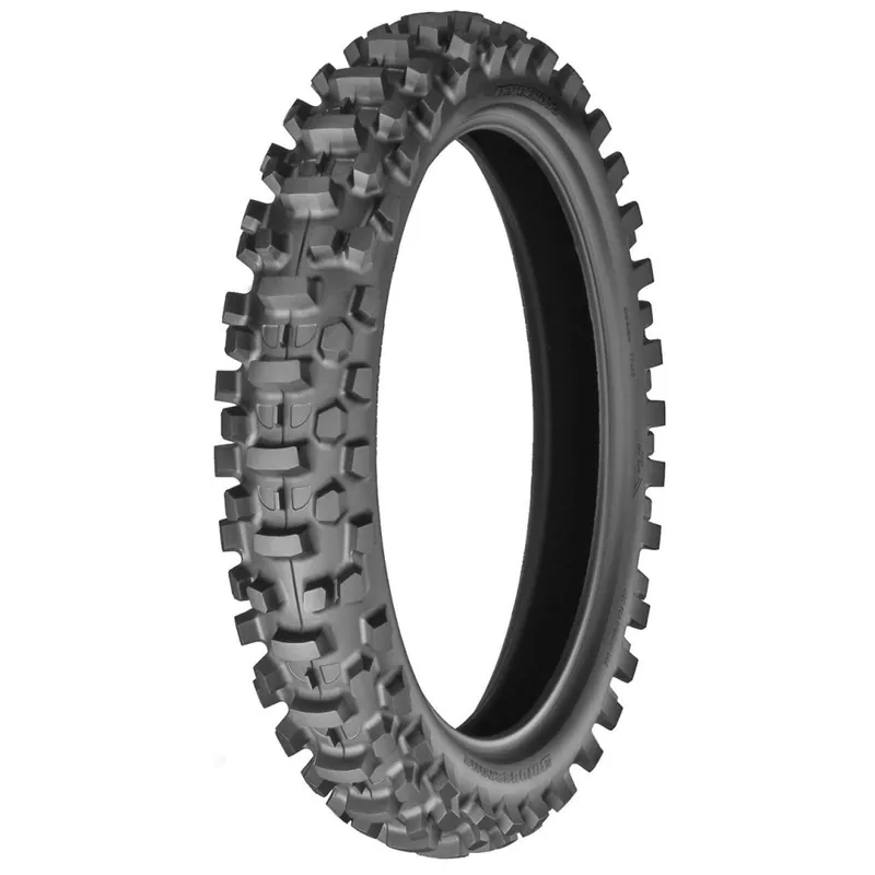 Promozione Esclusiva 110/100 R18 64 M Bridgestone M102