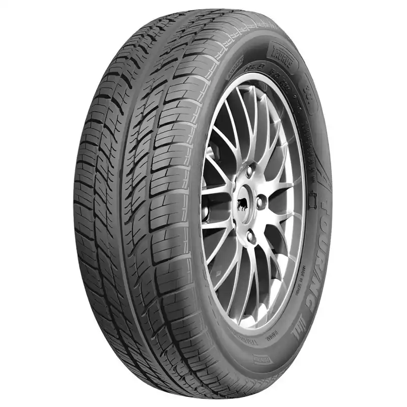 175/70 R14 88 T Taurus Touring Affare