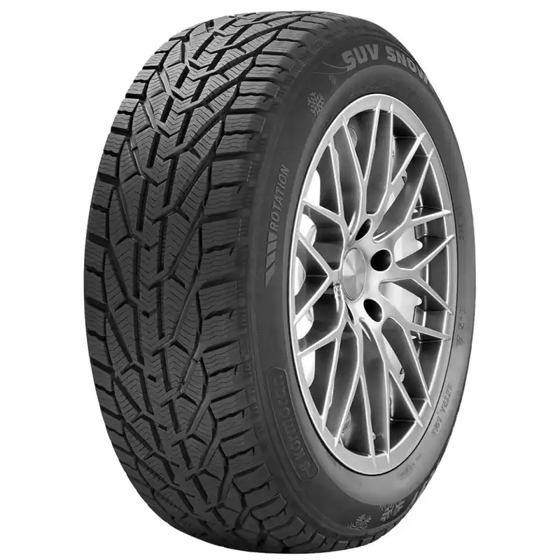 Spedito Oggi 215/65 R16 102 H Kormoran Suv Snow