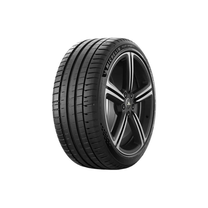 235/35 R19 91 Y Michelin Pilot Sport 5 Ultima Occasione