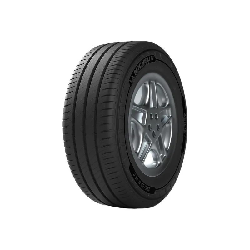 195/65 R16C 104 R Michelin Agilis-3 Offerta Speciale