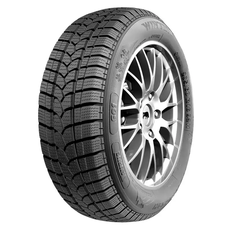 175/70 R13 82 T Taurus Taurus 601 M+s 3pmsf Esclusivo