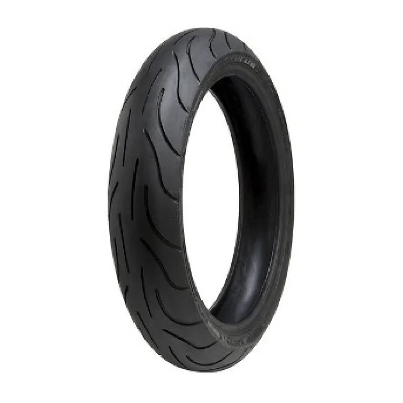 Prezzo Scontato 150/60 R17 66 W Michelin Pilot Power 2ct