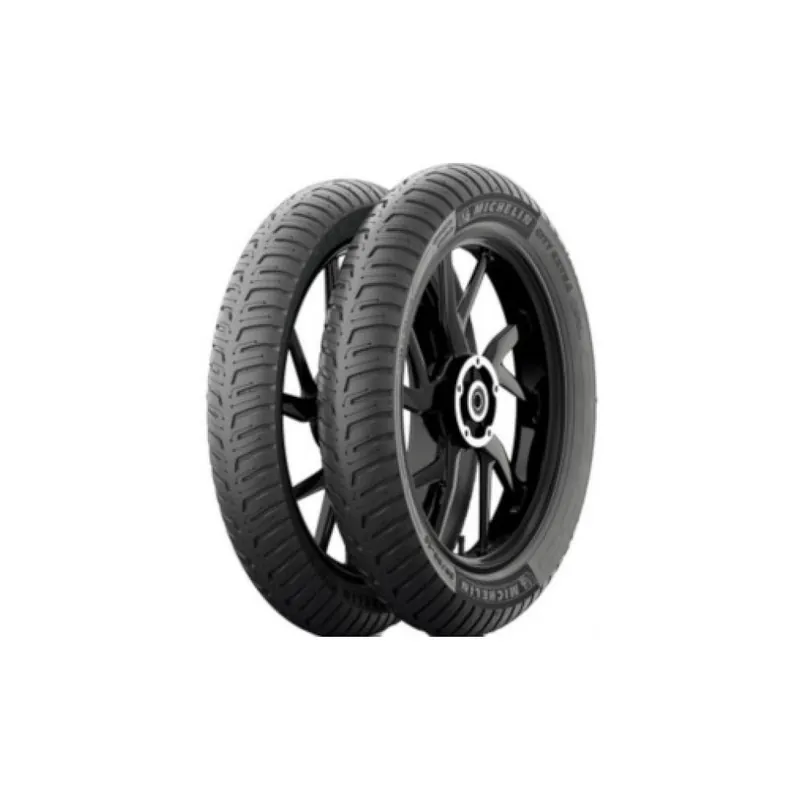 120/80 R16 60 S Michelin City Extra Occasione