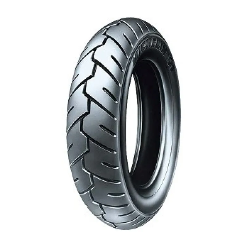 130/70 R10 52 J Michelin Michelin S1 Ordina Subito