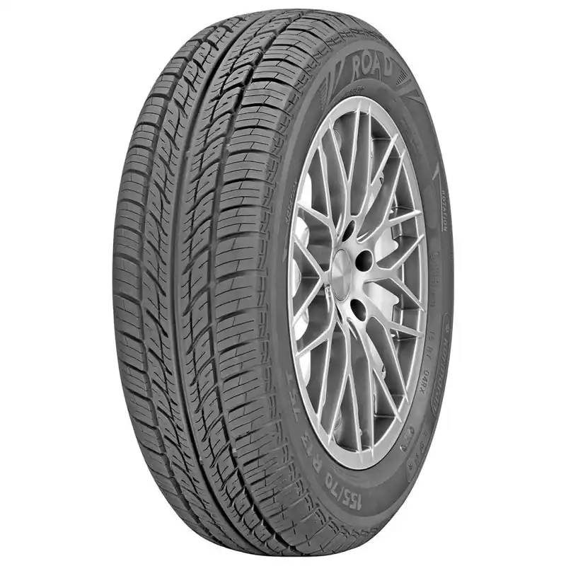 145/80 R13 75 T Kormoran Road Ko Sconto