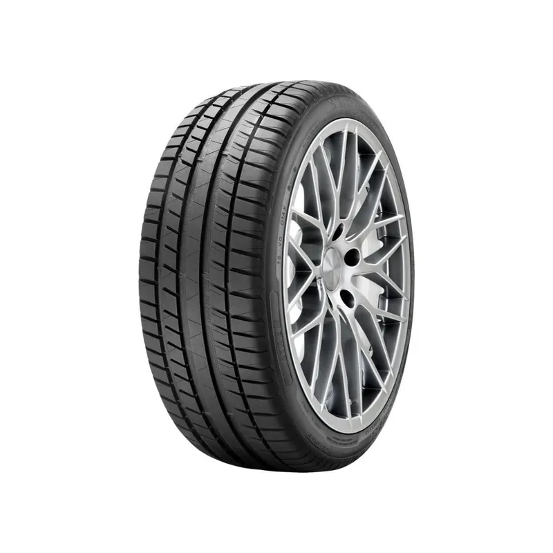 Offerta 205/50 R16 87 W Riken Road Performance