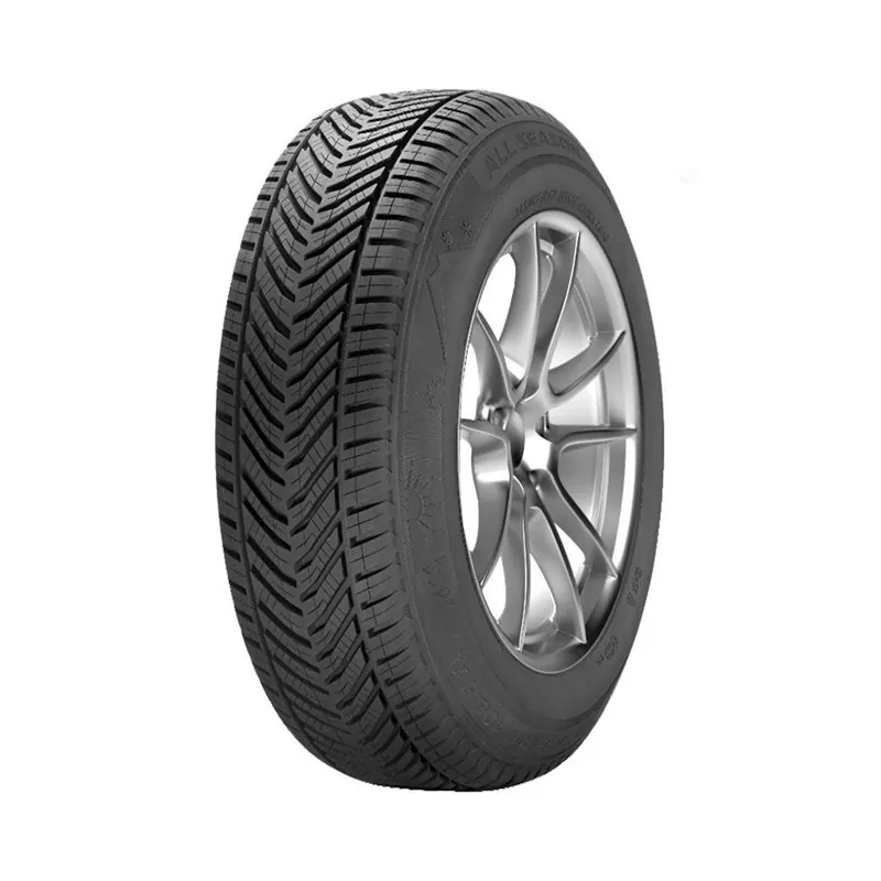 225/55 R17 101 W Sebring Sebring All Season Xl Bsw M+s 3pmsf Di Tendenza