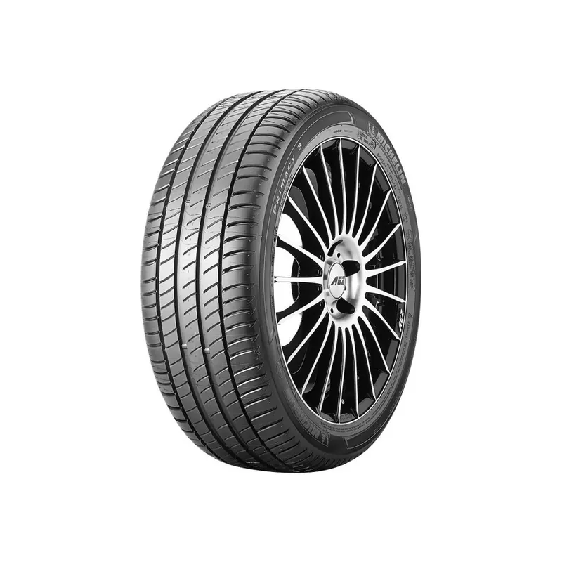 215/55 R17 94 W Michelin Primacy 3 Prezzo Basso