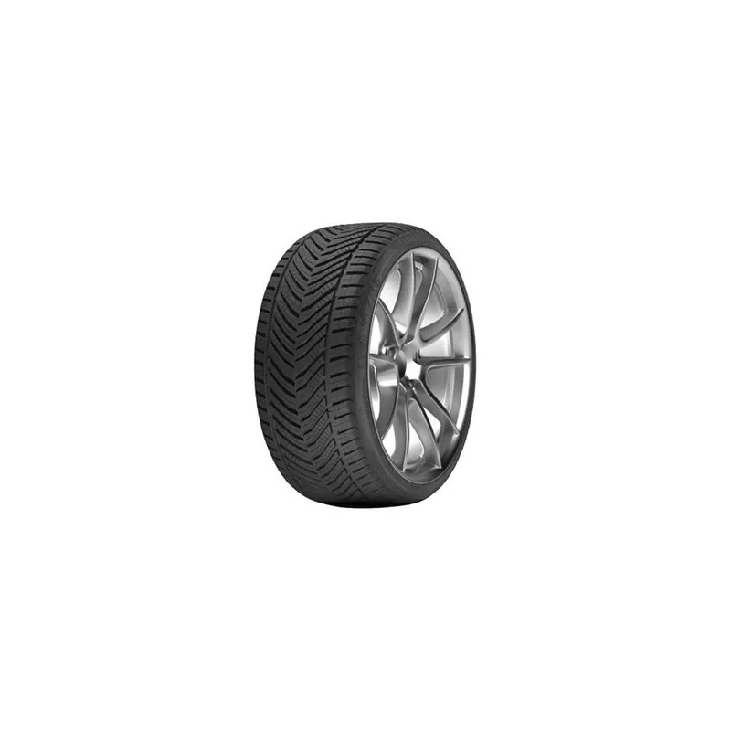215/55 R17 98 V Taurus All Season Direttamente Dal Produttore