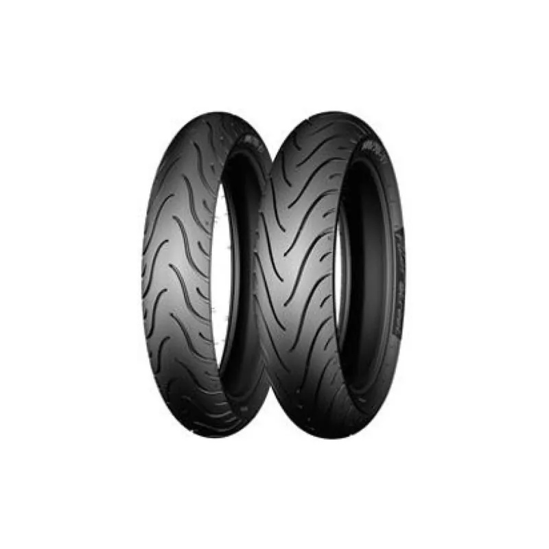 Solo Oggi 90/90 R18 57 P Michelin Pilot Street
