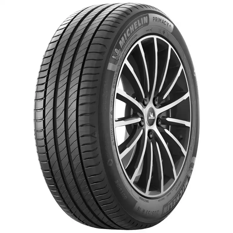 Must-Have 225/50 R17 98 Y Michelin Primacy 4+