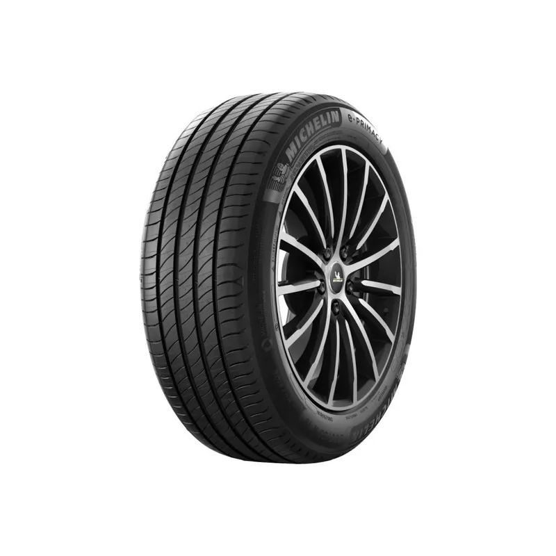 195/60 R18 96 H Michelin E Primacy Ultimissimo Modello
