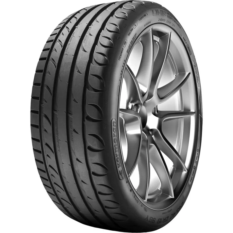 235/35 R19 91 Y Kormoran Ultra High Performance Spedito Oggi