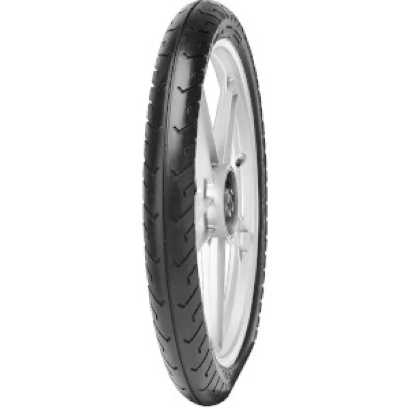 2.75 R16 46 J Mitas Mc 2 Savatech Doo Xl Compra Adesso