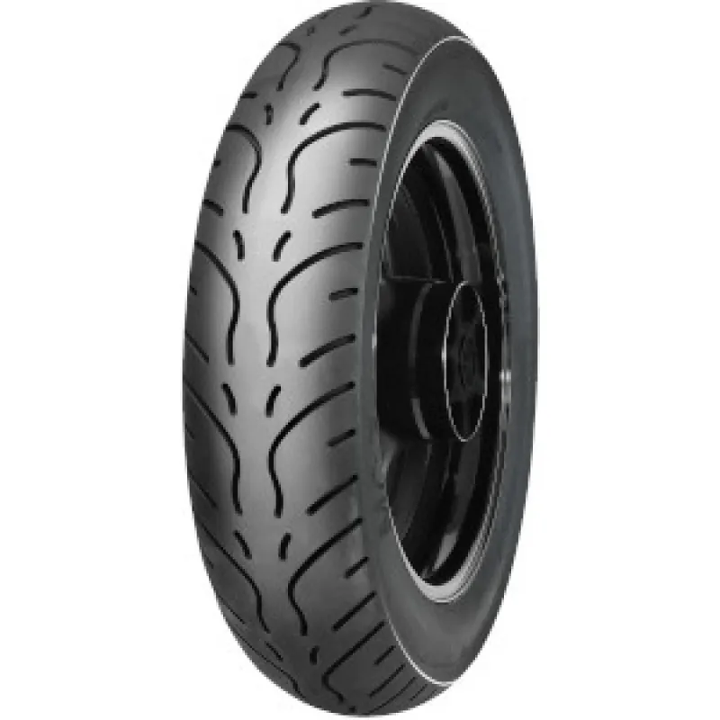 Saldi 3.5 R18 56 P Mitas Mc 7