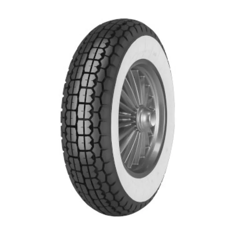 4 R8 66 J Mitas B13 Ww Prezzo Di Fabbrica