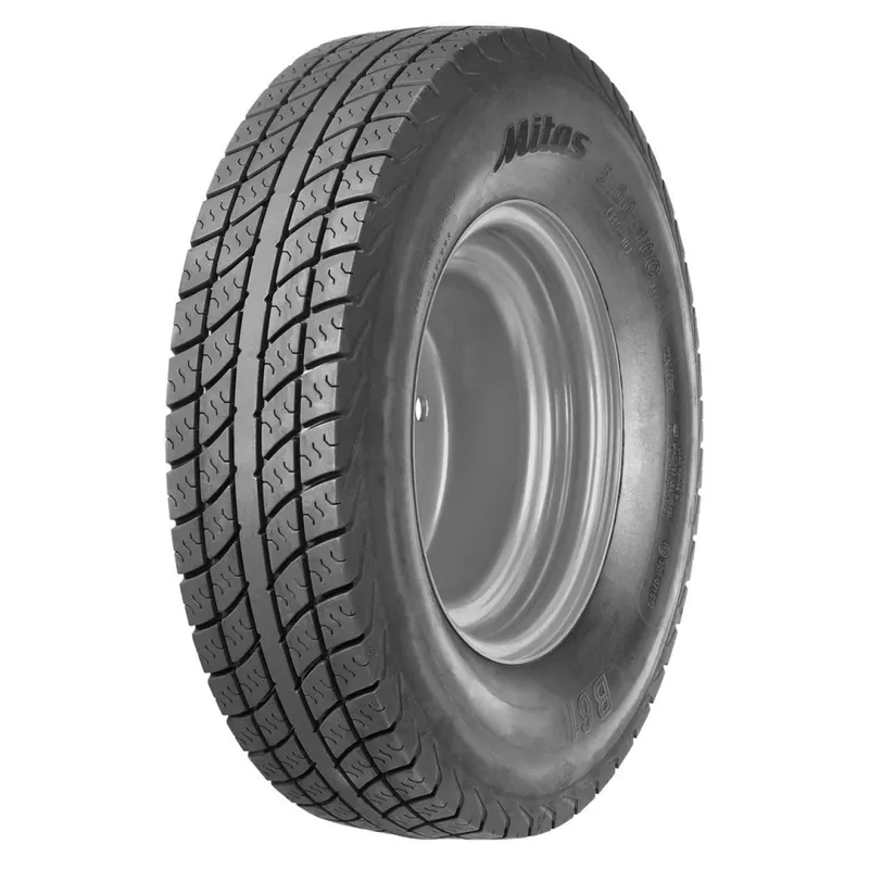 145/80 R10 79 N Mitas B-61 Light Trailer Prezzo Scontato