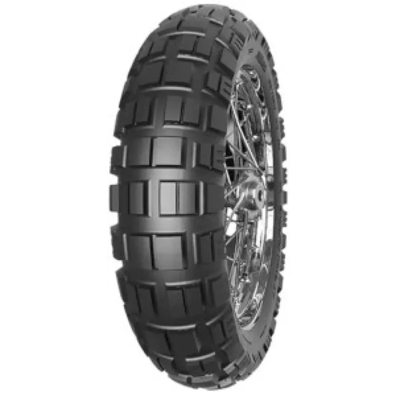 150/70 R18 70 T Mitas Enduro Trail Xt+ Offerta Limitata