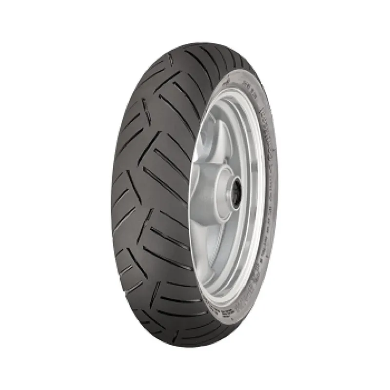 Scelto Dai Clienti 3.5 R10 59 M Continental Contiscoot