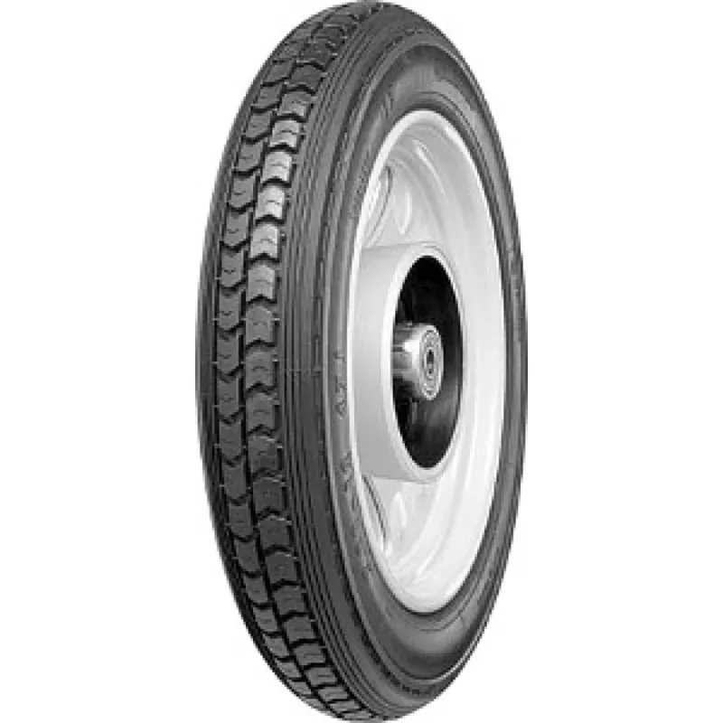 Prezzo Basso 4 R8 66 J Continental Lb
