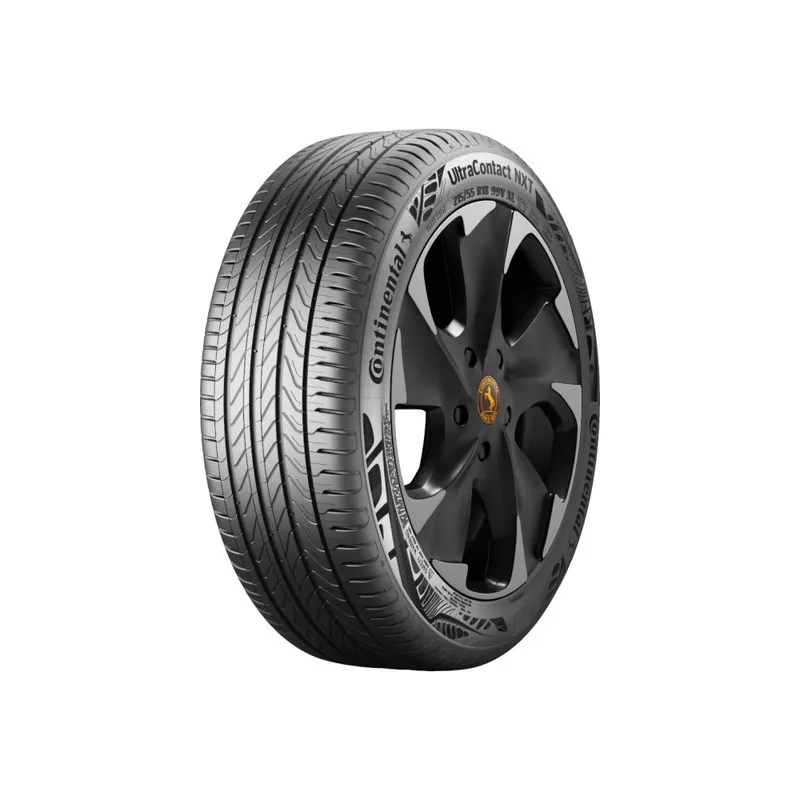 235/45 R18 98 Y Continental Ultracontact Nxt Ultima Occasione