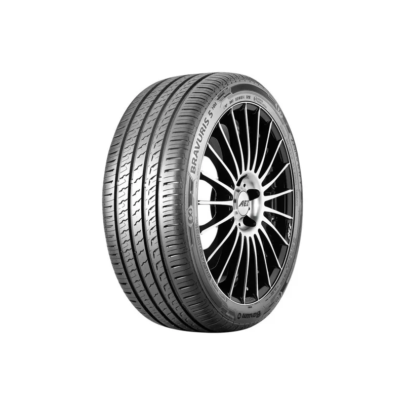 Quantità Limitata 245/40 R17 91 Y Barum Bravuris 5hm