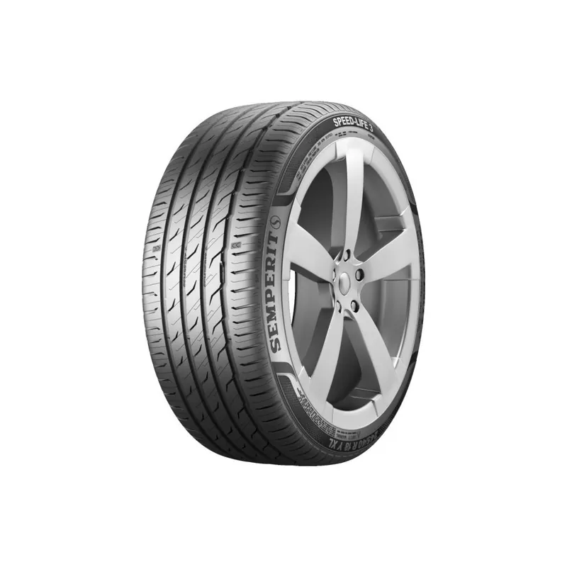 Popolare 205/55 R16 94 V Semperit Speed-life 3