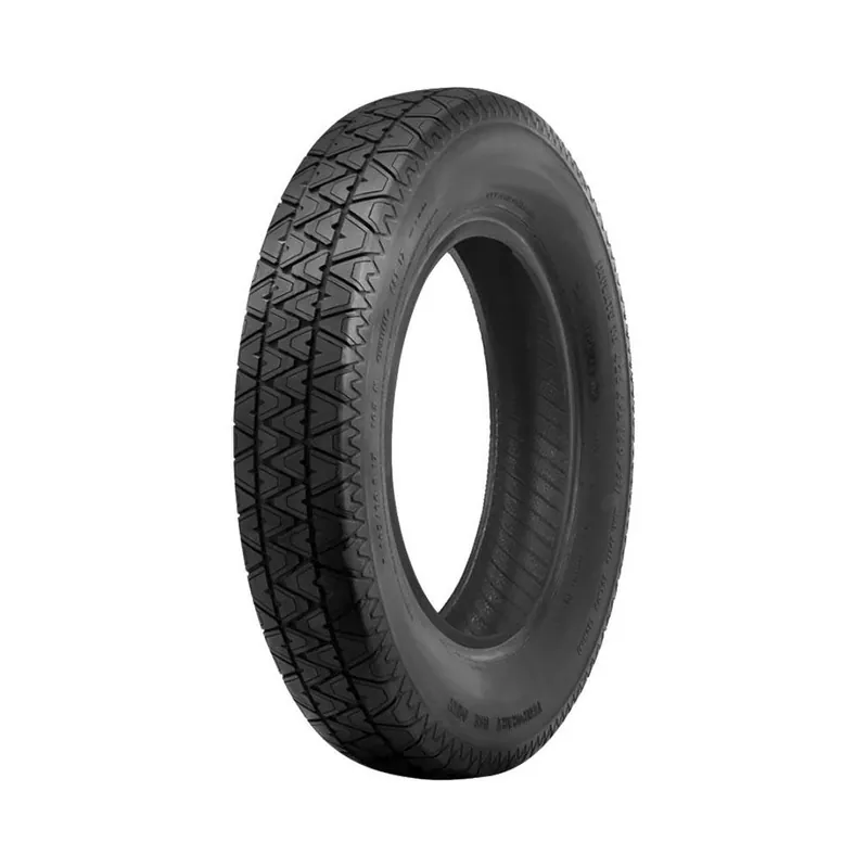 125/70 R16 96 M Uniroyal Ust 17 Quantità Limitata