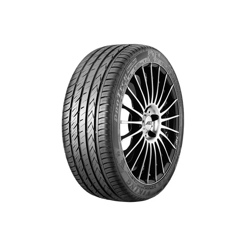 195/50 R16 88 V Viking Protech Newgen Sconto