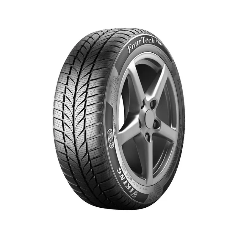 Non Perdere 215/45 R17 91 Y Viking Fourtech Plus