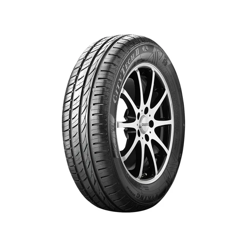 155/80 R13 79 T Viking Citytech Ii Compra Online