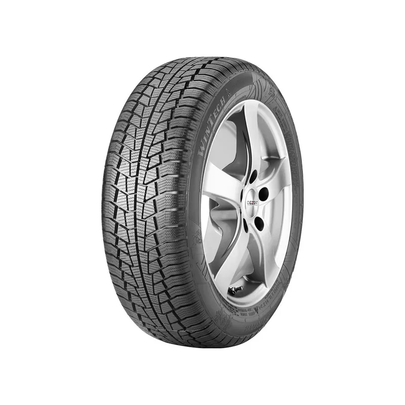 185/55 R15 82 T Viking Wintech Promozione Esclusiva