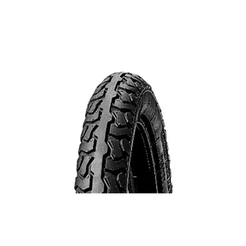 Professionale 2.25 R17 28 B Heidenau M 4