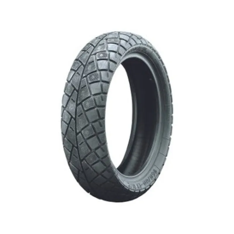 Occasione 120/70 R13 53 P Heidenau K62 Tl