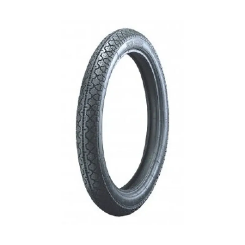 Prezzo Scontato 3 R17 50 P Heidenau K 36/1