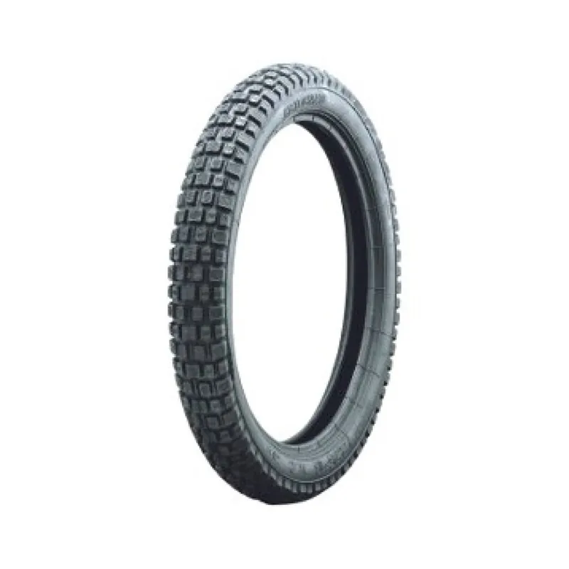 Prezzo Conveniente 250/80 R19 41 M Heidenau K46 Tt
