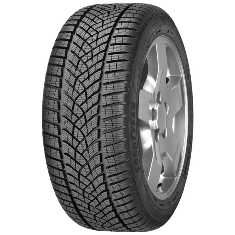 255/40 R19 100 W Goodyear Ugperf+*xl Prezzo Scontato