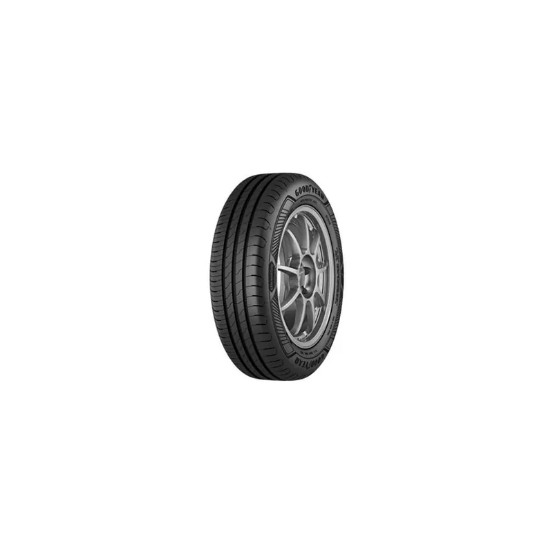 165/65 R15 81 T Goodyear Efficientgrip Compact-2 Spedizione Espresso