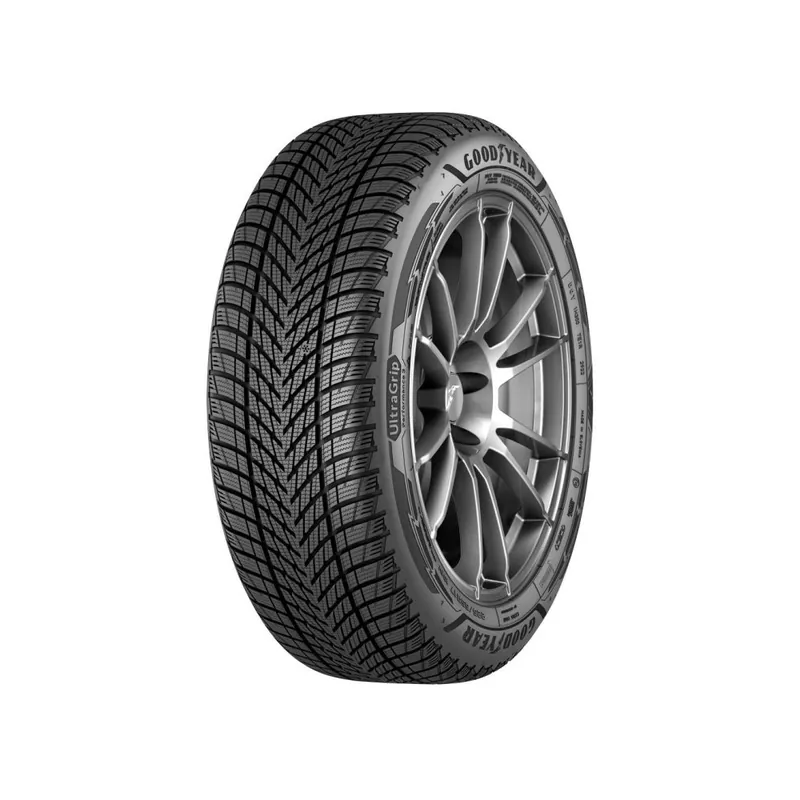 175/65 R17 87 H Goodyear Ultra Grip Performance 3 Economico