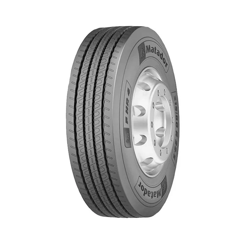 315/60 R22.5 154/148 L Matador Fhr4+ Popolare