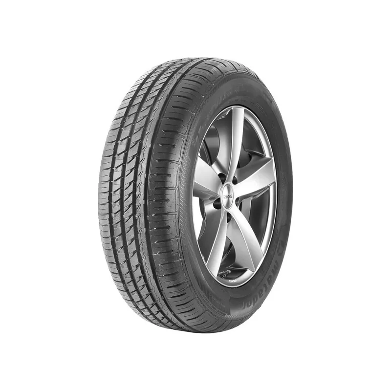 235/60 R18 107 V Matador Mp 85 Xl (tl) Nuova Collezione
