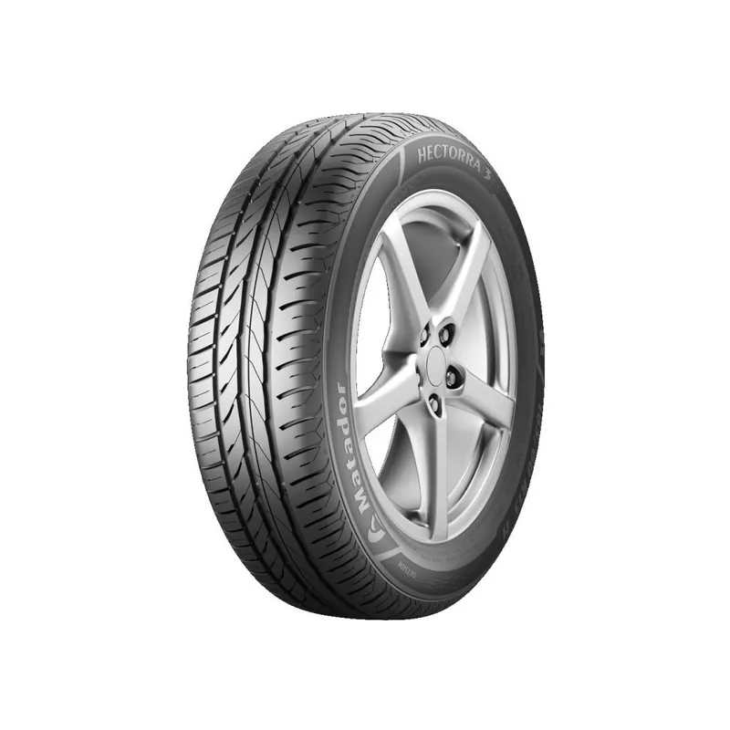 Subito Disponibile 195/55 R16 87 H Matador Mp 47 Hectorra 3