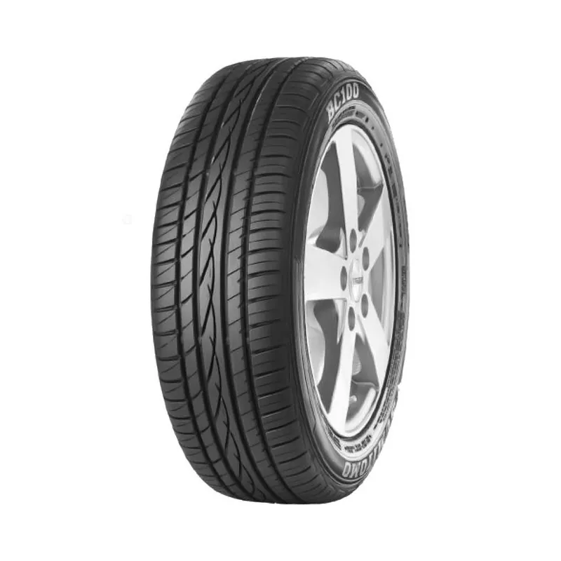 Di Tendenza 195/65 R15 91 V Sumitomo Bc100