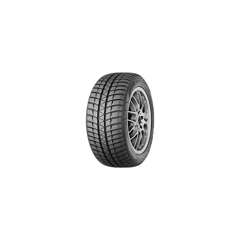 205/55 R16 91 H Sumitomo Wt200 Offerta Speciale