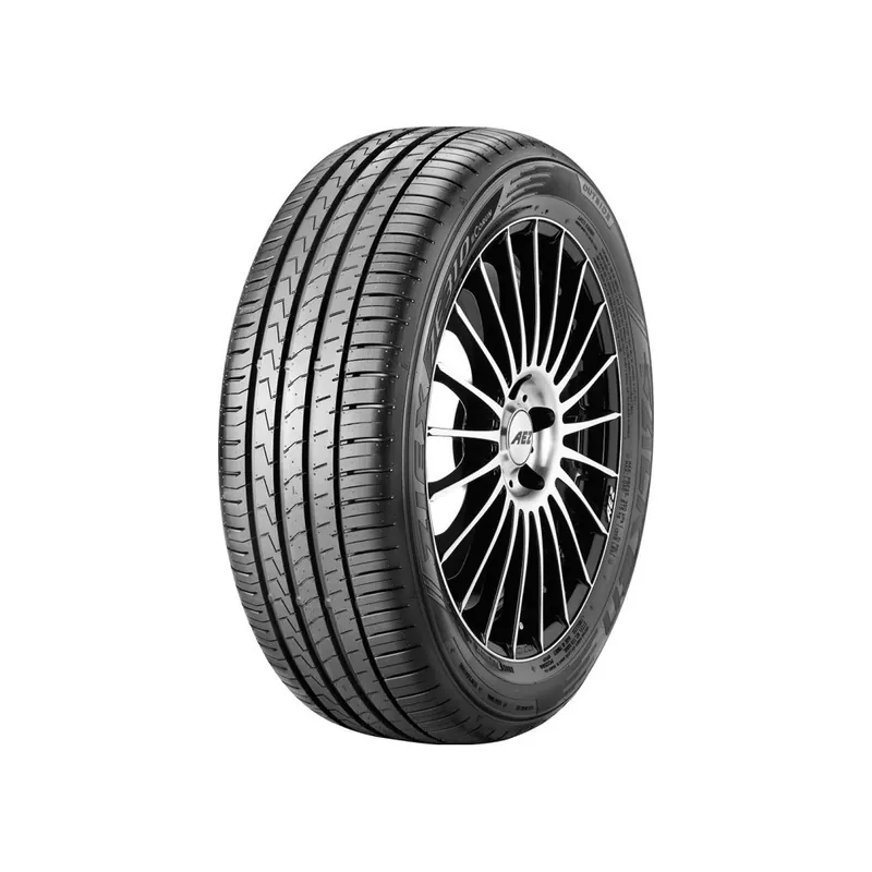 225/40 R18 92 W Falken Ziex Ze310 Ecorun Saldi